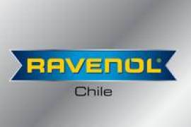 Ravenol Chile, Maule