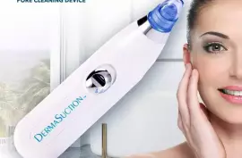 Pore Cleaning Device / Free Shipping