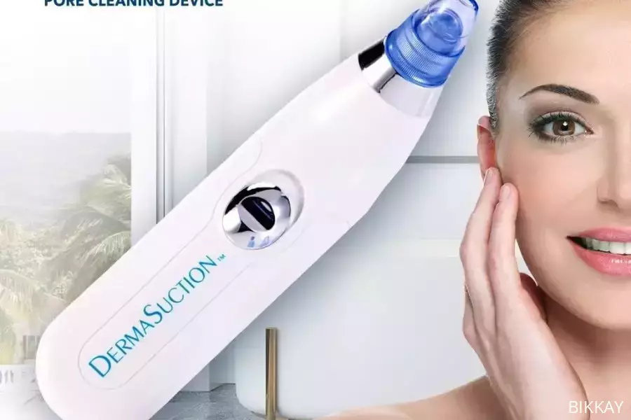 Pore Cleaning Device / Free Shipping