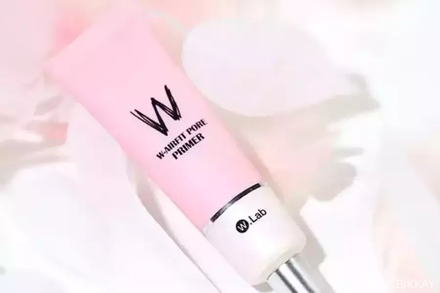 Cream Before Makeup / Free Shipping