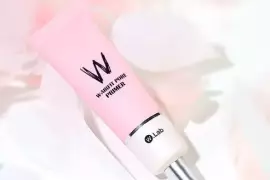 Cream Before Makeup / Free Shipping