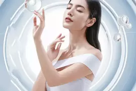 B5 Hyaluronic Acid Muscle Base Original Liquid Hydrating Moisturizing Skin Care Products / Free Shipping 