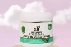 Leave-in Conditioner / Free Shipping