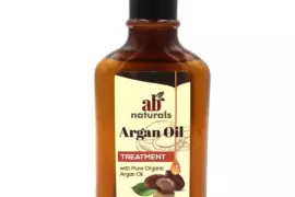 Argan Oil Treatment / Free Shipping 