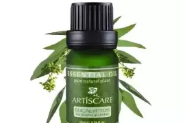Skin Care Massage Oil 10ml / Free Shipping, United Arab Emirates, AED 42