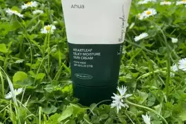Suncream SPF50 PA+ (Original) / Free Shipping, United Arab Emirates, AED 44