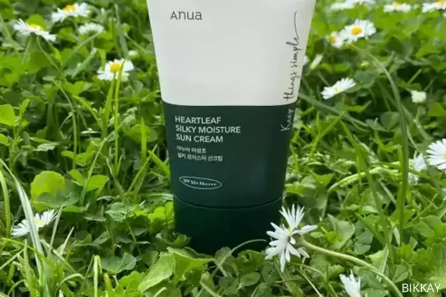 Suncream SPF50 PA+ (Original) / Free Shipping, United Arab Emirates, AED 44