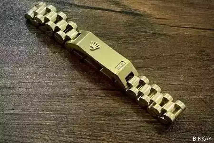 Stainless Steel Bracelet For Men / Free Shipping