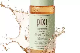 Glow Tonic (100ml) (Original) / Free Shipping , United Arab Emirates, AED 70