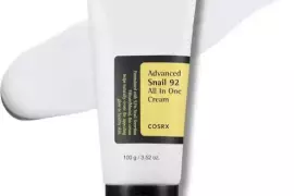 All in 1 Cream (100g) (Original), United Arab Emirates, AED 85