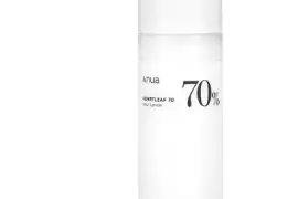 Heartleaf 70% Daily Lotion (Original) / Free Shipping 