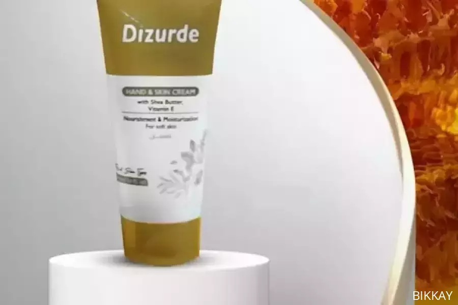 Moisturizing Hand & Face Cream (Original) / Free Shipping , United Arab Emirates, AED 81