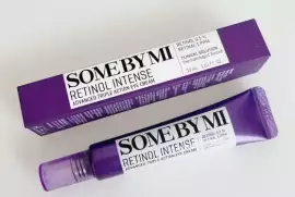 Intense Reactivating Serum & Eye Cream (Original) / Free Shipping 