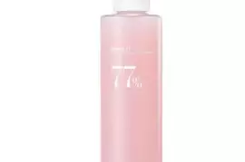 Essence Toner (Original) / Free Shipping , United Arab Emirates, AED 81