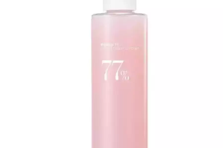 Essence Toner (Original) / Free Shipping , United Arab Emirates, AED 81