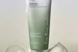 Pore Deep Cleansing Foam 150ml (Original) / Free Shipping, United Arab Emirates, AED 72