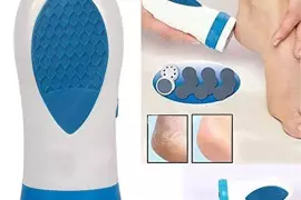 Pedi Foot Care / Free Shipping, United Arab Emirates, AED 35