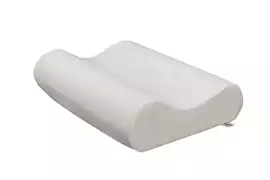 Comfortable Medical Pillow / Free Shipping 