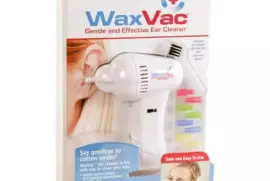 Effectively Ear Cleaner / Free Shipping 
