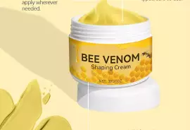 Shaping Cream (50g) / Free Shipping, United Arab Emirates, AED 119