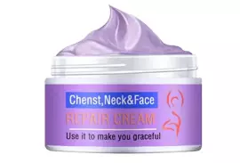 Instant Firmly Neck Face Cream Moisturizing Lifting Firming Nourishing Anti Wrinkle Whitening Cream / Free Shipping 