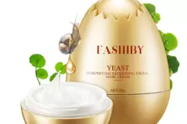 Facial Mask Cream / Free Shipping