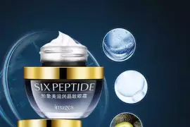 Moisturizing Eye Cream, Eye , Moisturizing And Moisturizing / Free Shipping