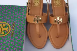 Stylish Women's Fancy Rexine Flats - Available in Sizes 6 to 10