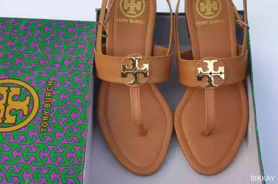 Stylish Women's Fancy Rexine Flats - Available in Sizes 6 to 10
