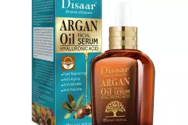 Moroccan Argan Oil Facial Lotion Brightening and Moisturizing Facial Oil / Free Shipping 