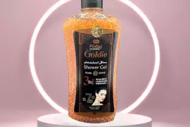 Advance Beauty Lotion / Free Shipping 