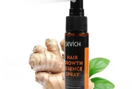 Anti-Drop Hair Lotion Tight Hair Lotion / Free Shipping 