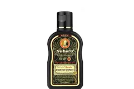 Shampoo For Black Hair / Free Shipping 