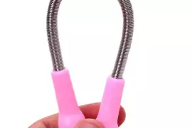 Facial Hair Remover / Free Shipping 