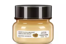 Eye Care Cream / Free Shipping 