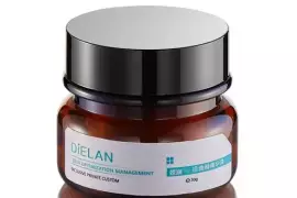 Retinol Facial Cream Anti-Aging Cream / Free Shipping