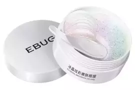 Skin Care Products For Lightening Dark Circles Eye Mask/ Free Shipping