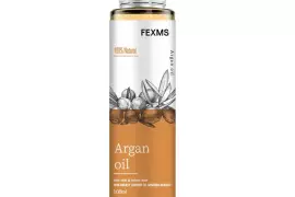 Leave-in Conditioner Oil Repair Hair / Free Shipping 