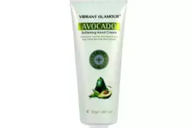 Vibrant Avocado Hand Cream