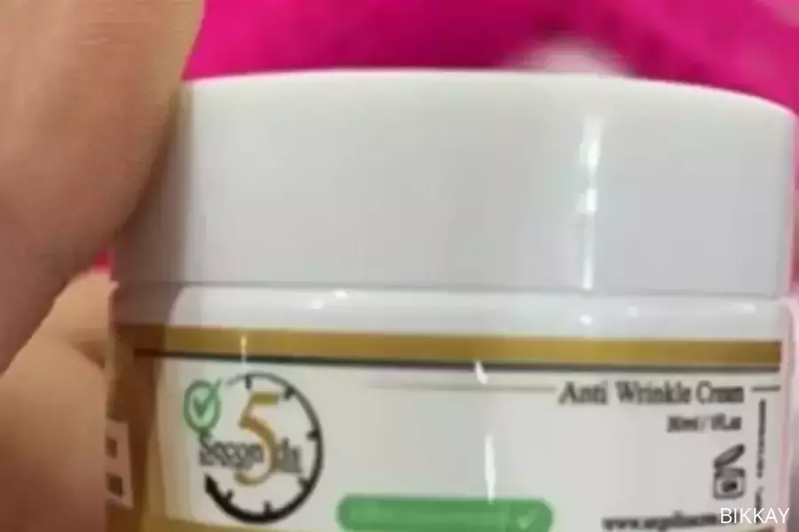 Hot Selling Skin Care Products Active Retinol Face Cream / Free Shipping