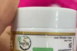 Hot Selling Skin Care Products Active Retinol Face Cream / Free Shipping 