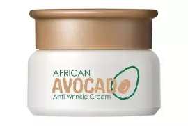 Avocado Antifreeze Cracking Cream / Free Shipping 