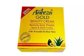Beauty Brightening Cream / Free Shipping 