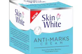 Skin White Anti-Marks Cream / Free Shipping 