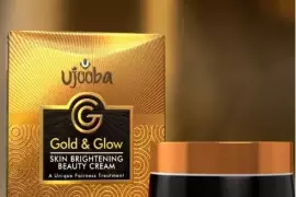 Glow Beauty Cream / Free Shipping 