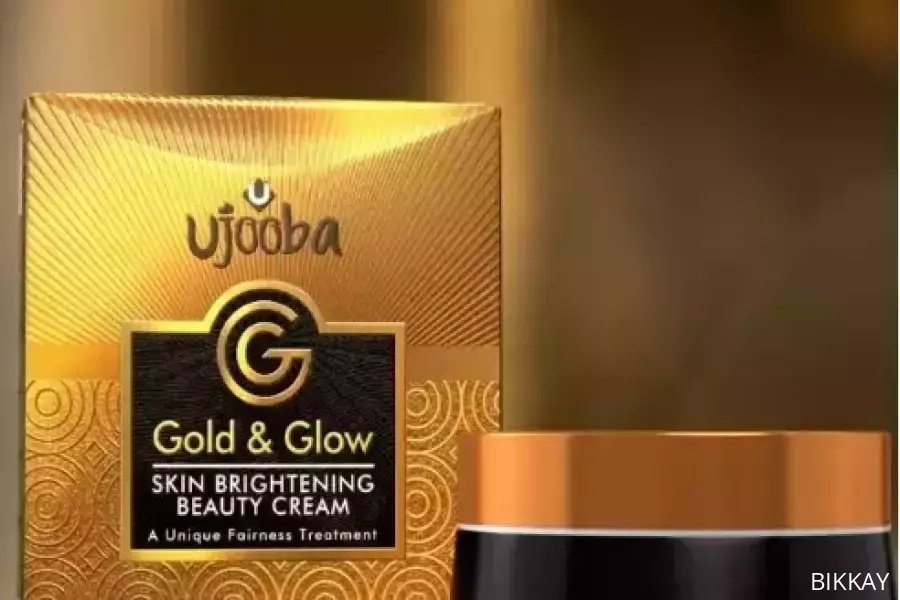 Glow Beauty Cream / Free Shipping