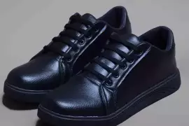 Stylish Women’s Rexene Sneakers – Comfort for Everyday Wear