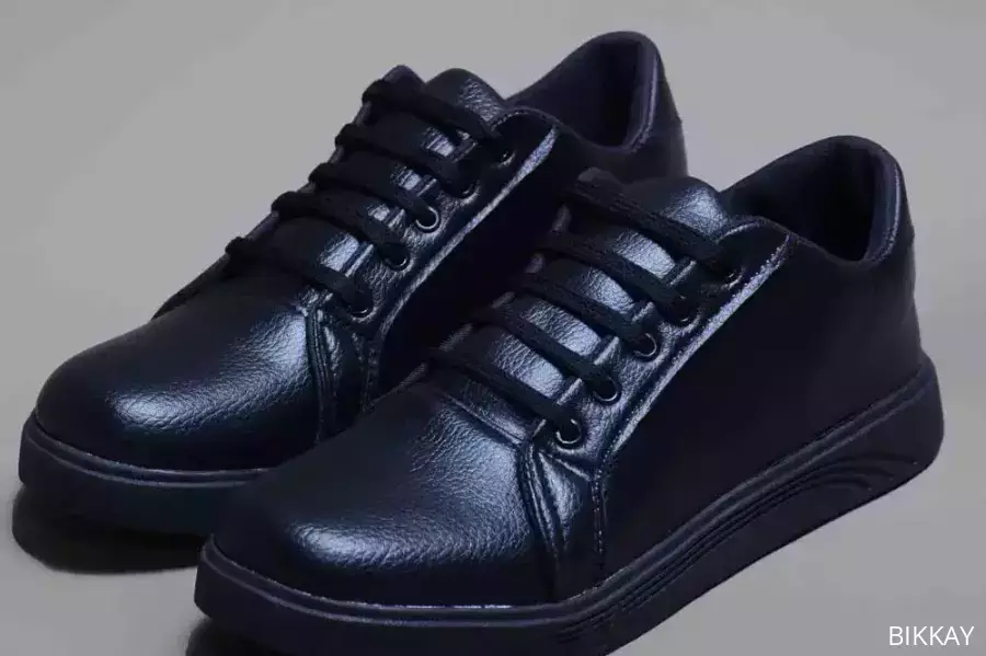 Stylish Women’s Rexene Sneakers – Comfort for Everyday Wear