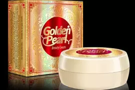 Whitening Beauty Night Cream / Free Shipping 