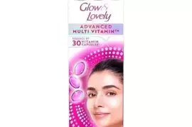 Vitamin Essence Cream / Free Shipping 